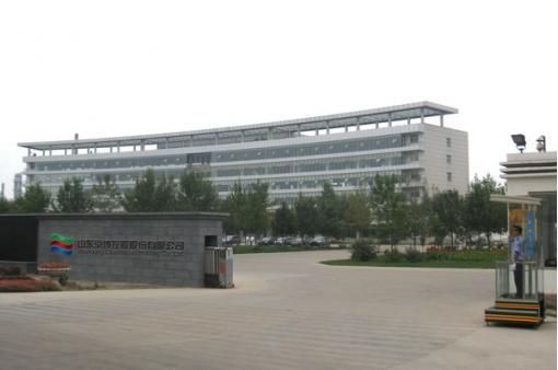 京博圖片 京博圖片