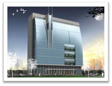 20120215113603116 20120215113603116